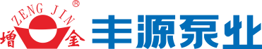 米兰体育·米兰网站官网-米兰(中国)